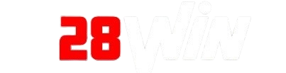 28WIM .COM