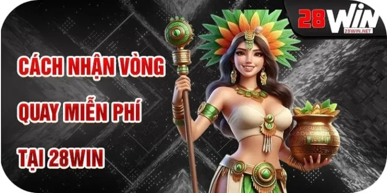 28wim đăng ký