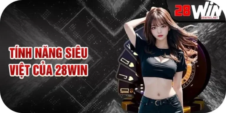 28wim nạp rút