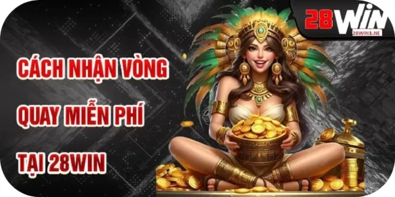 28wim khuyến mãi
